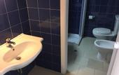 Туры в отель Hotel Inn