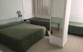 Туры в отель Hotel Inn