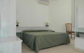 Туры в отель Hotel Inn
