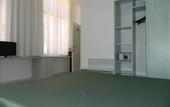 Туры в отель Hotel Inn
