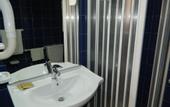 Туры в отель Hotel Inn