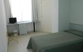 Туры в отель Hotel Inn