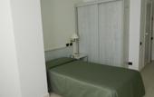 Туры в отель Hotel Inn