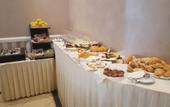 Туры в отель Hotel Inn