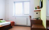Туры в отель Landmark Eco Hotel