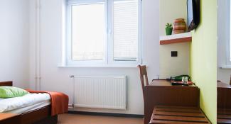 Landmark Eco Hotel 3*