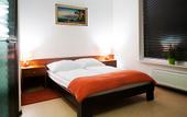 Туры в отель Landmark Eco Hotel