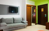 Туры в отель Landmark Eco Hotel