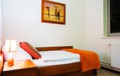 Туры в отель Landmark Eco Hotel