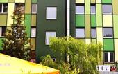 Туры в отель Landmark Eco Hotel