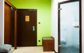 Туры в отель Landmark Eco Hotel