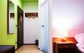 Туры в отель Landmark Eco Hotel