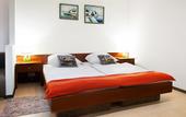 Туры в отель Landmark Eco Hotel