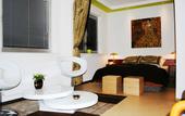 Туры в отель Landmark Eco Hotel