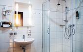 Туры в отель Landmark Eco Hotel
