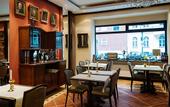 Туры в отель Landmark Eco Hotel