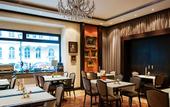 Туры в отель Landmark Eco Hotel