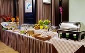 Туры в отель Landmark Eco Hotel