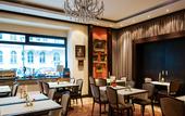 Туры в отель Landmark Eco Hotel