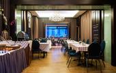 Туры в отель Landmark Eco Hotel