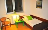 Туры в отель Landmark Eco Hotel
