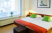 Туры в отель Landmark Eco Hotel