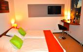 Туры в отель Landmark Eco Hotel