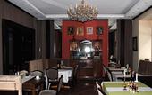 Туры в отель Landmark Eco Hotel