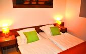 Туры в отель Landmark Eco Hotel