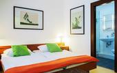 Туры в отель Landmark Eco Hotel