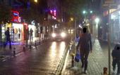 Туры в отель Bakirkoy Sahil
