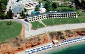 Туры в отель Alexander Beach Hotel & Convention Center
