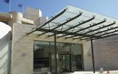 Туры в отель Alexander Beach Hotel & Convention Center