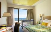 Туры в отель Alexander Beach Hotel & Convention Center