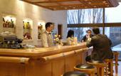 Туры в отель Alexander Beach Hotel & Convention Center