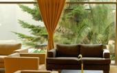 Туры в отель Alexander Beach Hotel & Convention Center
