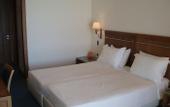 Туры в отель Alexander Beach Hotel & Convention Center