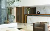 Туры в отель Alexander Beach Hotel & Convention Center