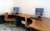 Туры в отель Alexander Beach Hotel & Convention Center