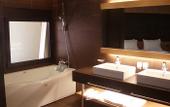 Туры в отель Alexander Beach Hotel & Convention Center