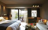 Туры в отель Alexander Beach Hotel & Convention Center