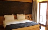 Туры в отель Alexander Beach Hotel & Convention Center