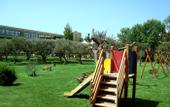 Туры в отель Alexander Beach Hotel & Convention Center