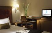 Туры в отель Alexander Beach Hotel & Convention Center