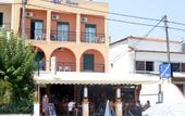 Туры в отель Riviera Beach Hotel