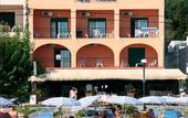 Туры в отель Riviera Beach Hotel