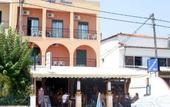Туры в отель Riviera Beach Hotel