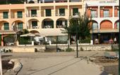 Туры в отель Riviera Beach Hotel