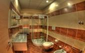 Туры в отель Villaggio Camping da Mario