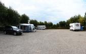 Туры в отель Villaggio Camping da Mario
